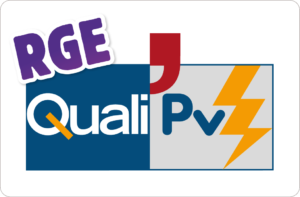 installateur QUALI PV