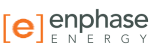 logo_enphase