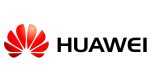 logo_huawei