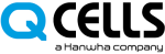 telechargement